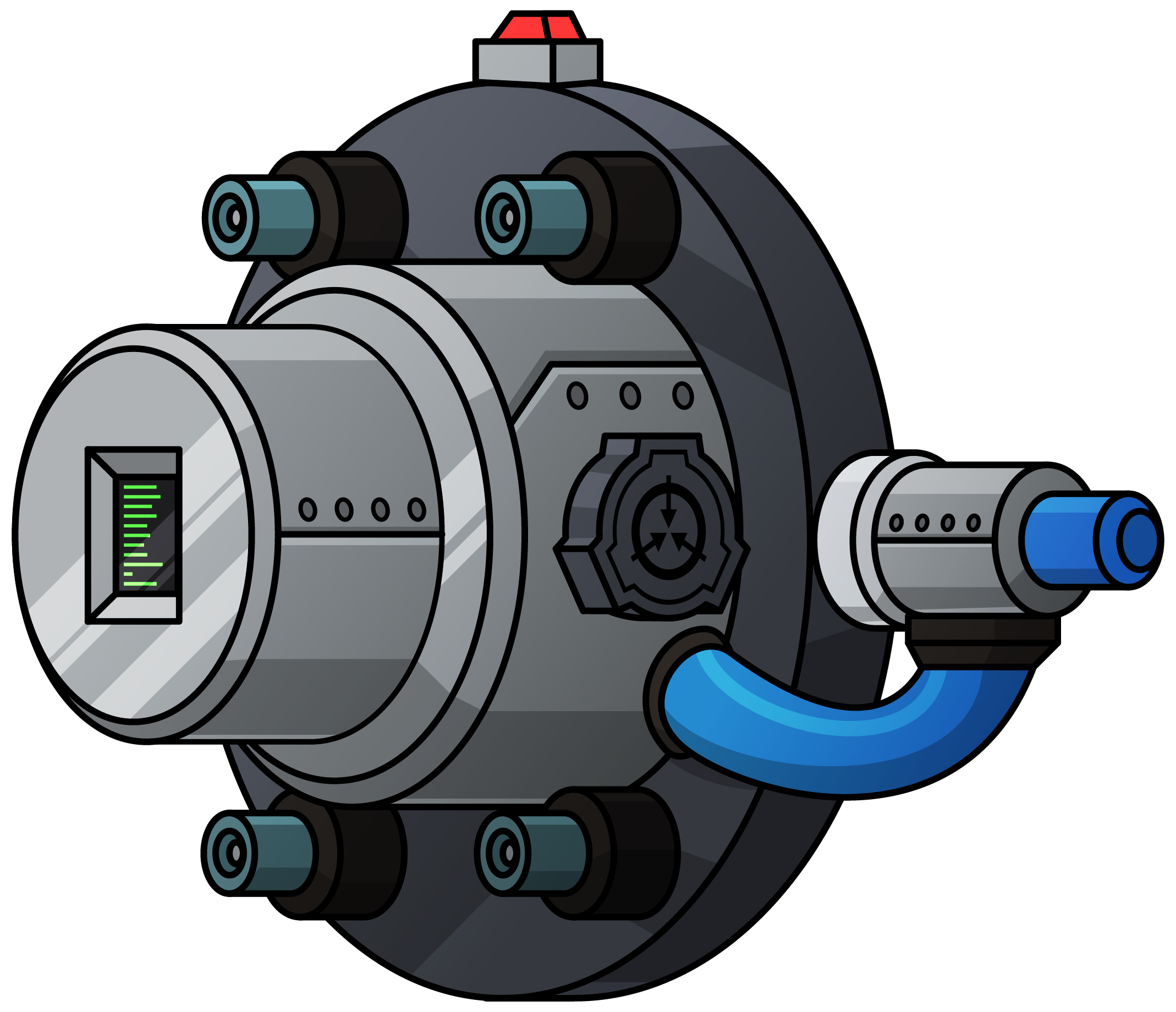 Okay, here's a German blog article about "Ausmalbild Kirmes," aiming for a natural, engaging tone and optimized for relevant keywords.